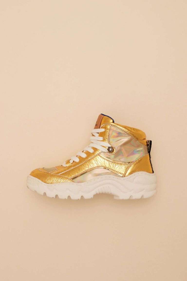 Avium Gold