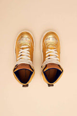 Avium Gold