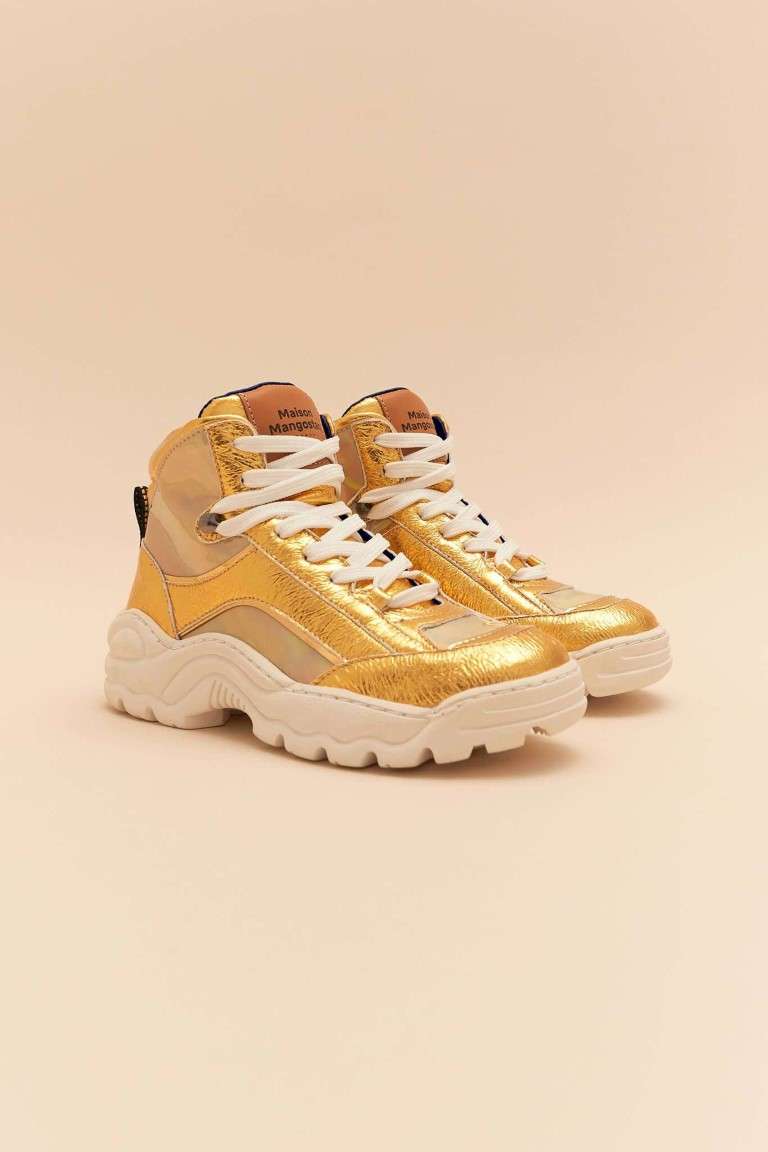 Avium Gold