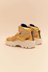 Avium Gold