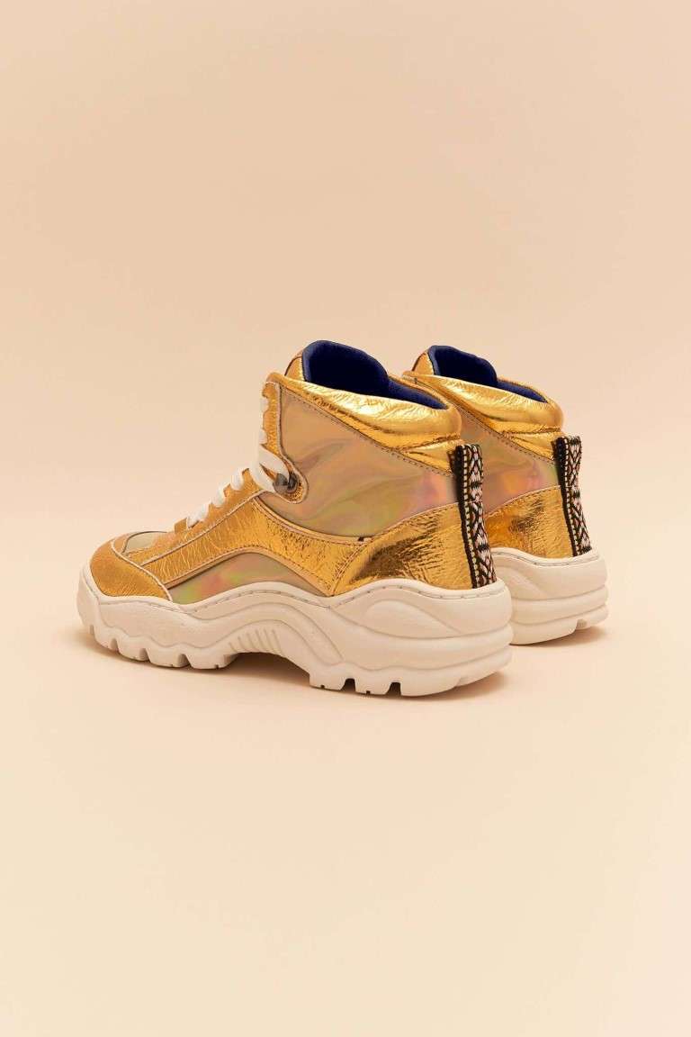Avium Gold
