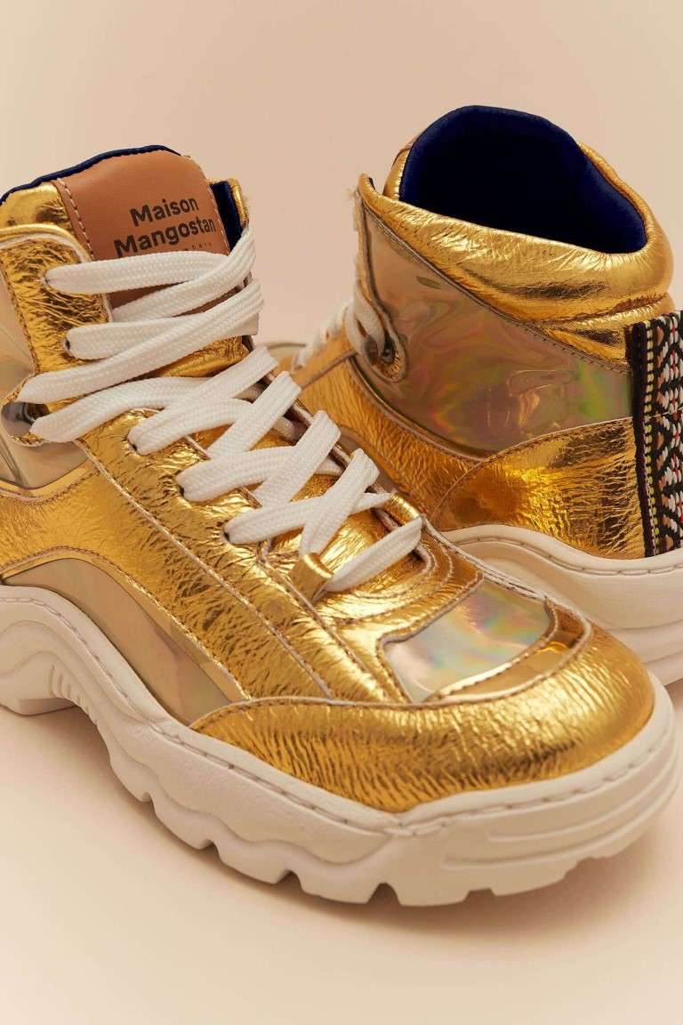 Avium Gold