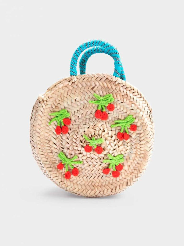 CHERRY BAG