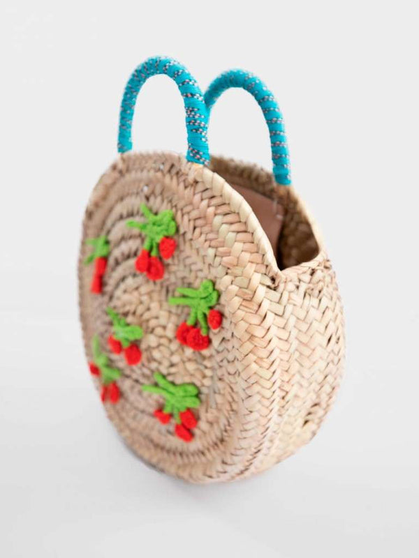 CHERRY BAG