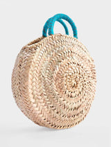 CHERRY BAG