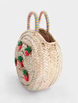 Strawberry Bag