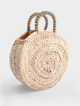 Strawberry Bag
