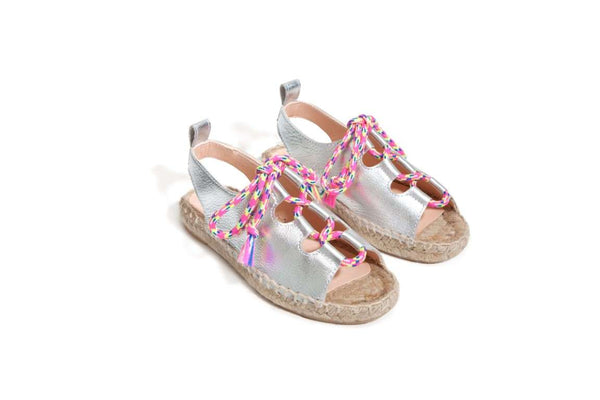 Guava Silver