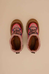 Morus Pink