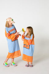 Twenty Two Dress Adult