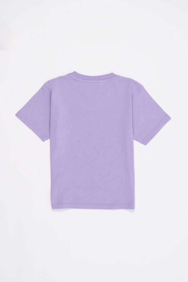 Burrito Short Sleeve T-shirt