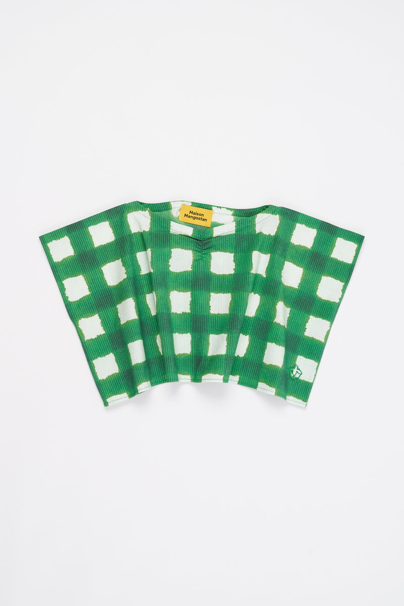 Checks Top Adult