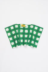 Checks Top