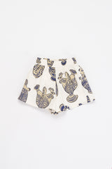 Botijo Pants Adult