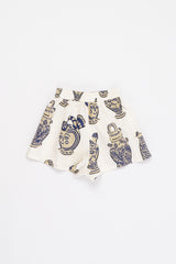 Botijo Pants Adult