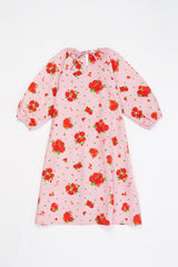 Garden Dress Adult