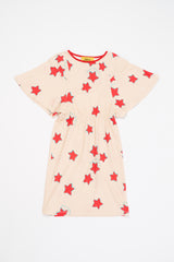 Stars Dress
