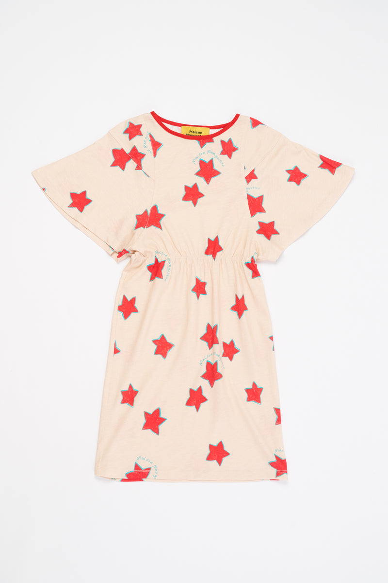 Stars Dress