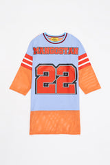 Twenty Two Dress Adult