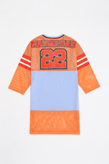 Twenty Two Dress Adult