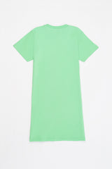 Burrito Dress Adult