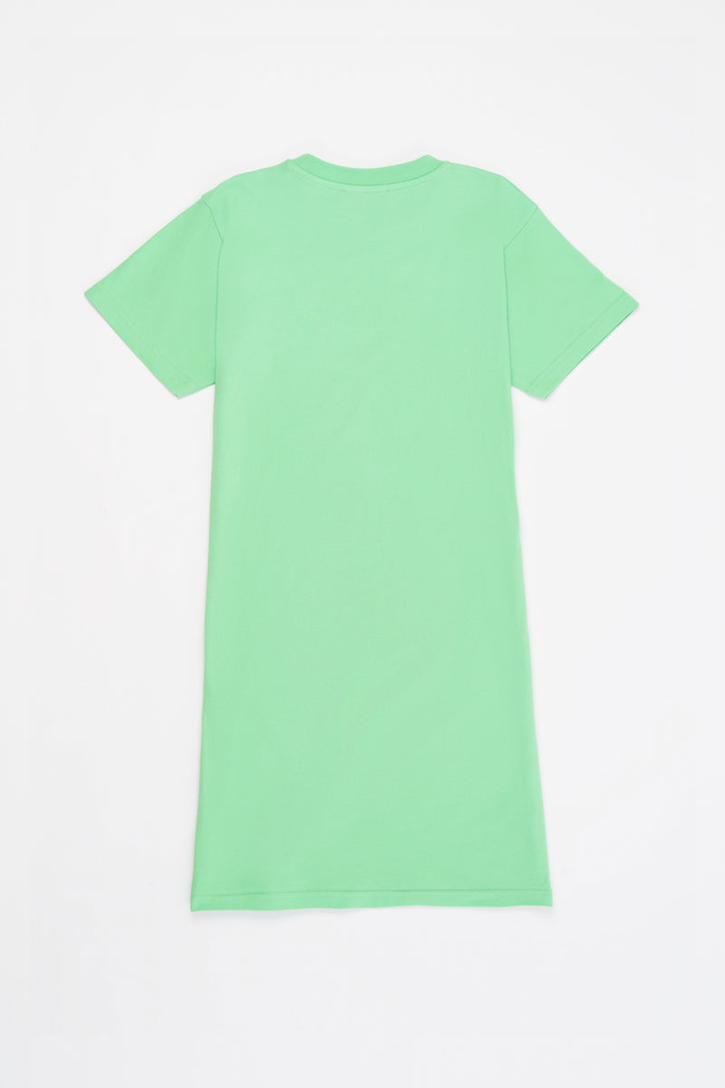 Burrito Dress Adult