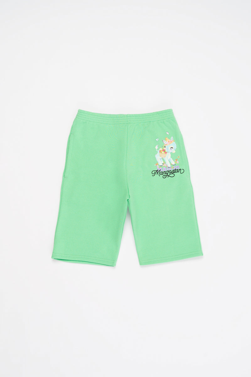 Burrito Pants