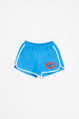 Gecko Swimwear