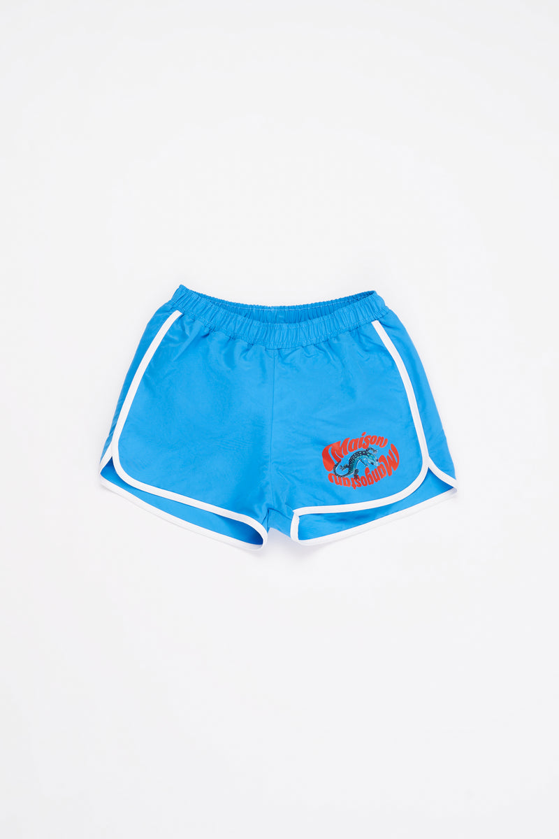 Gecko Swimwear