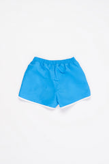 Gecko Swimwear