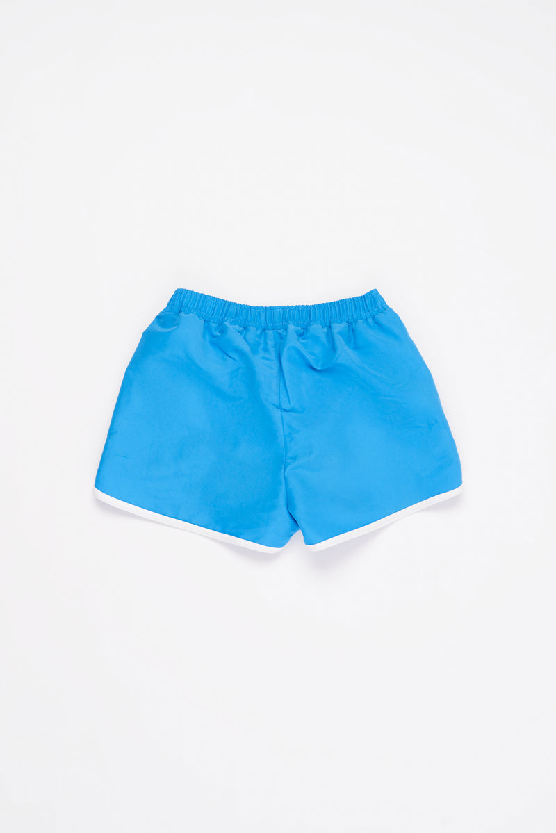 Gecko Swimwear