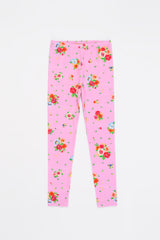 Garden Leggins