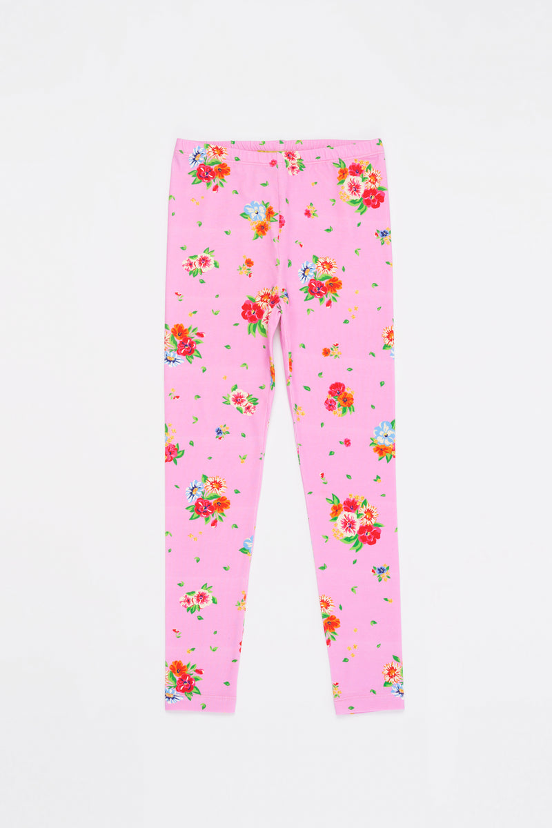 Garden Leggins