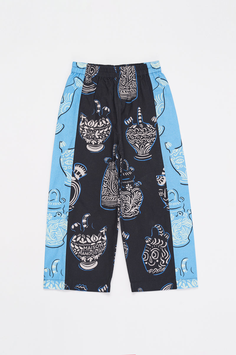 Botijo Trousers