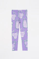 Botijo Leggins