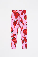 Peppers Leggins