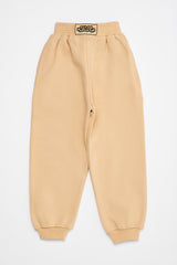 Wichtelhose Fango