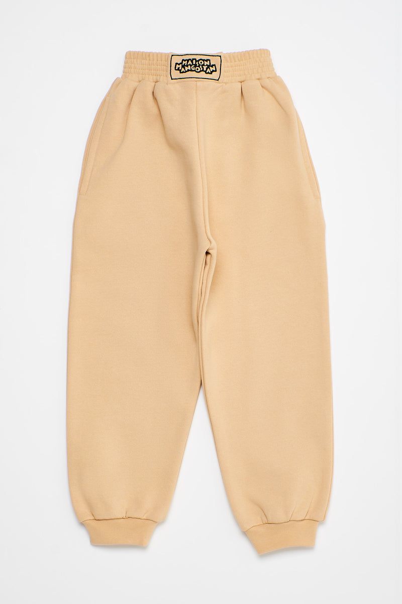 Wichtelhose Fango