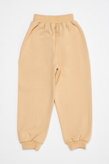 Wichtelhose Fango