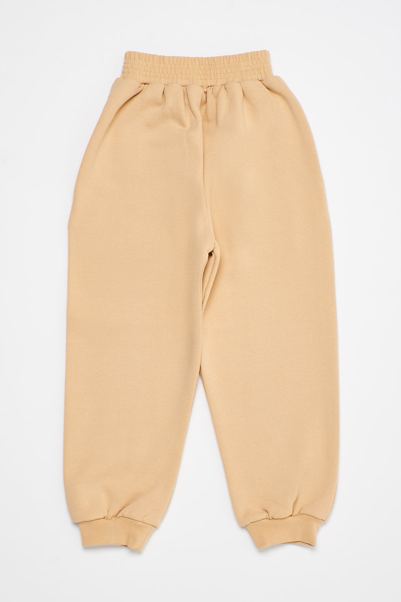 Wichtelhose Fango