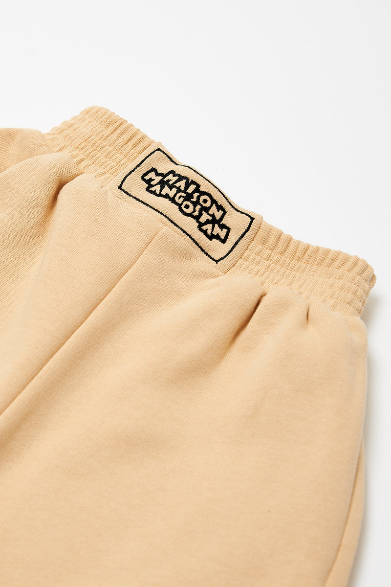 Wichtelhose Fango